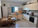 Louer Appartement 74 m2 TAVIRA