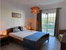 Louer Appartement TAVIRA r�gion FARO