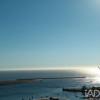 Location Appartement PORTO 4000