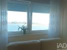 Annonce Location Appartement PORTO
