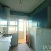 Louer Appartement PORTO r�gion PORTO