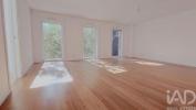 Annonce Location Appartement LISBOA
