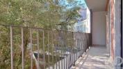 Louer Appartement 207 m2 LISBOA