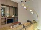 Location Appartement PORTO 4000