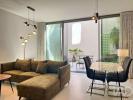 Annonce Location Appartement PORTO