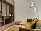 Louer Appartement 65 m2 PORTO