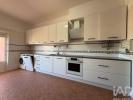 Annonce Location Appartement PALMELA