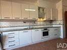 Louer Appartement PALMELA r�gion SETUBAL