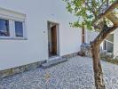 Annonce Location Appartement CASCAIS
