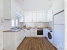 Louer Appartement 55 m2 CASCAIS