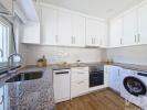 Louer Appartement CASCAIS r�gion LISBOA