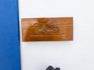 Louer Maison MAFRA r�gion LISBOA