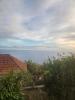 Acheter Maison PRAZERES r�gion MADEIRA
