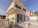 Vente Maison BARREIRO 2420
