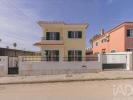 Annonce Vente Maison BARREIRO