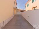 Acheter Maison 189 m2 BARREIRO