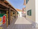 Acheter Maison BARREIRO r�gion LEIRIA