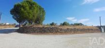 Annonce Vente Terrain CASTELO-BRANCO