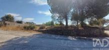 Acheter Terrain 760 m2 CASTELO-BRANCO