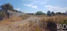 Acheter Terrain CASTELO-BRANCO r�gion BRAGANCA