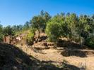 Annonce Vente Maison SERTA