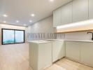 Vente Appartement LISBOA 1150