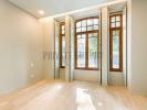 Annonce Vente Appartement LISBOA