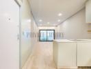 Acheter Appartement 85 m2 LISBOA