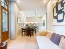 Vente Appartement LISBOA 1000