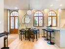 Annonce Vente Appartement LISBOA