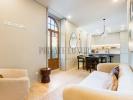 Acheter Appartement 141 m2 LISBOA