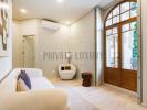 Acheter Appartement LISBOA région LISBOA