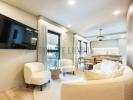 Vente Appartement LISBOA 1000