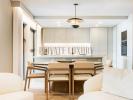 Annonce Vente Appartement LISBOA