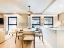 Acheter Appartement 134 m2 LISBOA