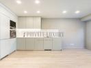 Vente Appartement LISBOA 1150