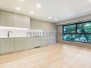 Annonce Vente Appartement LISBOA
