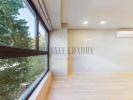 Acheter Appartement 74 m2 LISBOA