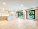 Annonce Vente Appartement LISBOA