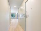 Acheter Appartement 146 m2 LISBOA