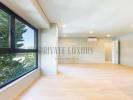 Acheter Appartement LISBOA région LISBOA