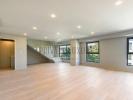 Annonce Vente Appartement LISBOA