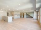 Acheter Appartement 230 m2 LISBOA