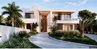 Vente Maison CASCAIS 2750