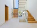Acheter Maison 1020 m2 CASCAIS