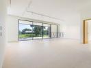 Acheter Maison CASCAIS r�gion LISBOA