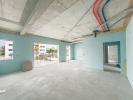 Acheter Appartement 100 m2 MAFRA