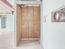 Acheter Appartement MAFRA r�gion LISBOA