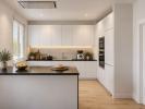 Vente Appartement MAFRA 2640