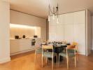 Vente Appartement LISBOA 1100